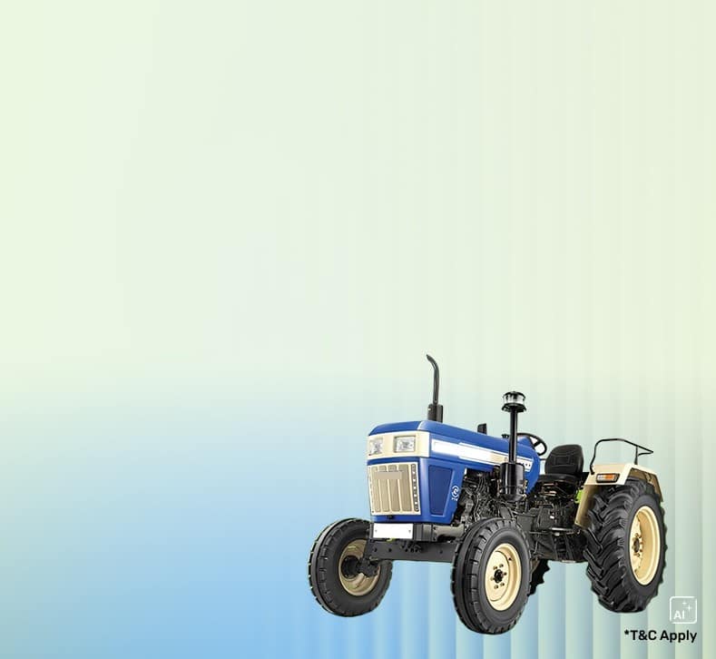 BuyTractorByGearType_Offer4_22042026.png