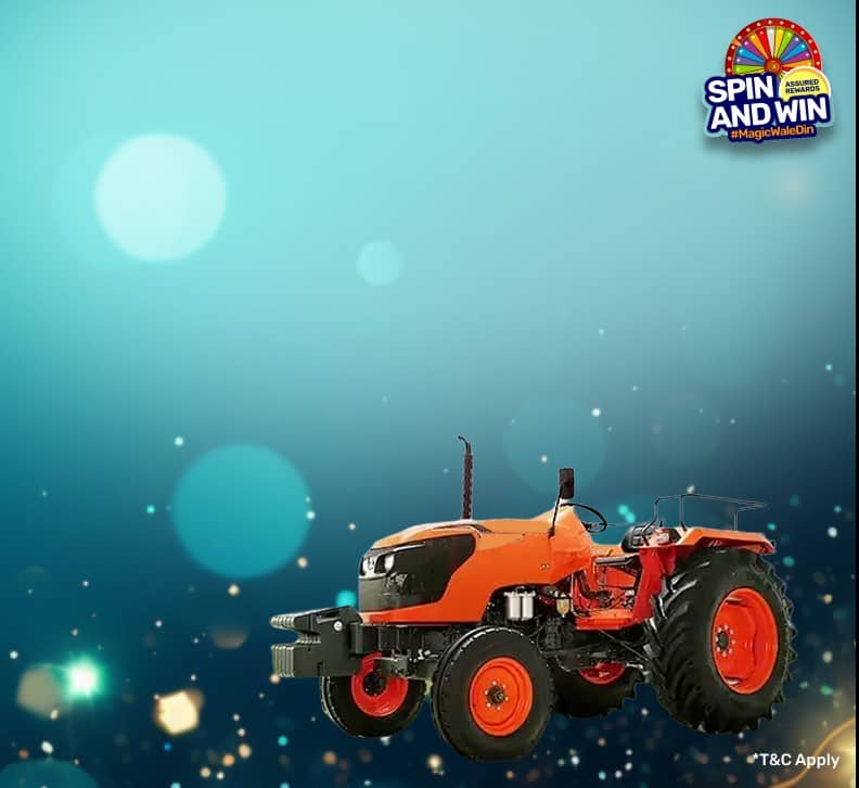 BuyTractorByGearType_Offer4_22122025.png