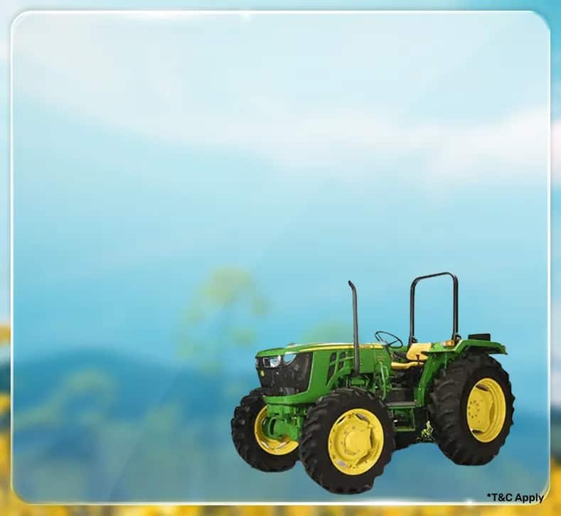 BuyTractorByGearType_Offer4_25022026.png