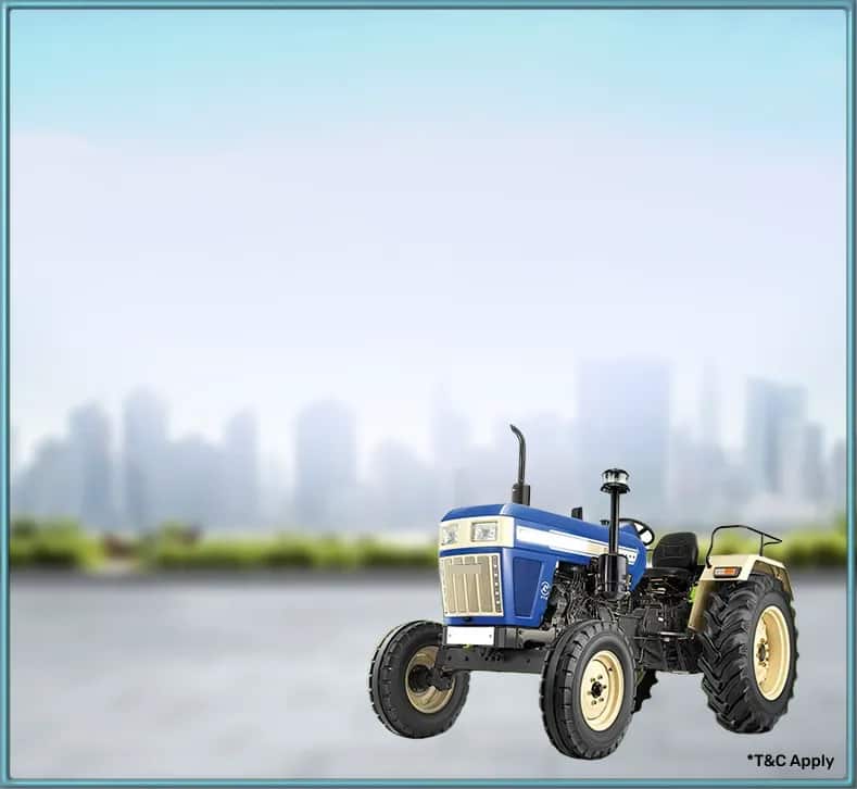 BuyTractorByGearType_Offer4_25032026.png