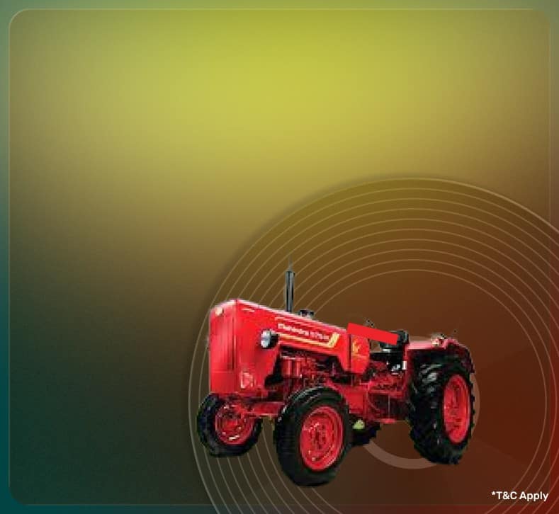 BuyTractorByGearType_Offer4_30102025.png