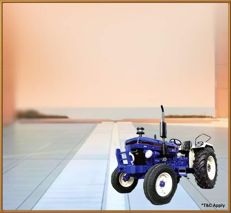 BuyTractorByGearType_Offer5_08042026.png