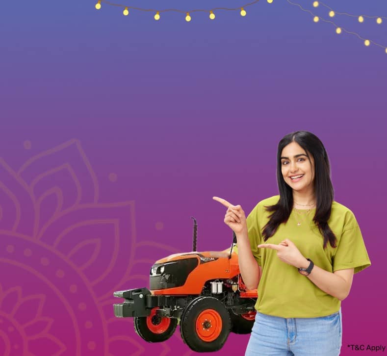 BuyTractorByGearType_Offer5_08092025.png