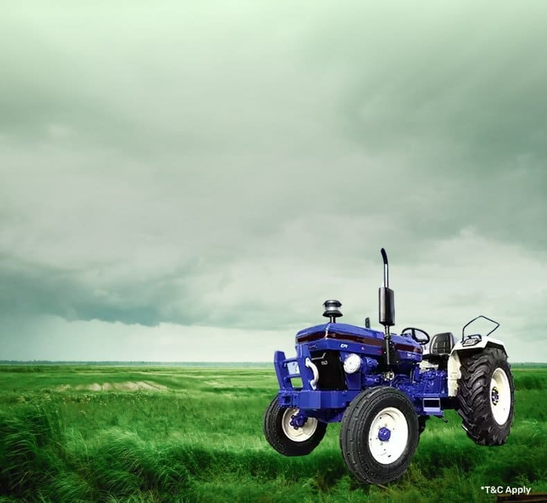 BuyTractorByGearType_Offer5_09062026.png
