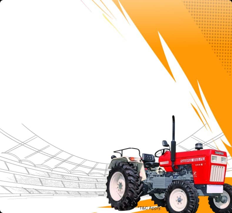 BuyTractorByGearType_Offer5_10062025.png