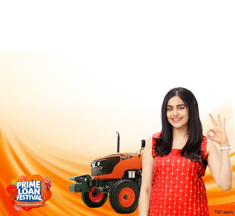 BuyTractorByGearType_Offer5_11082025.png