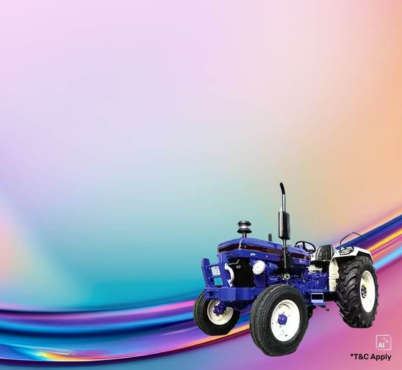BuyTractorByGearType_Offer5_13052026.png