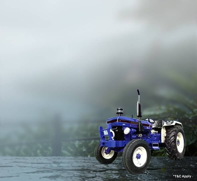 BuyTractorByGearType_Offer5_15062026.png