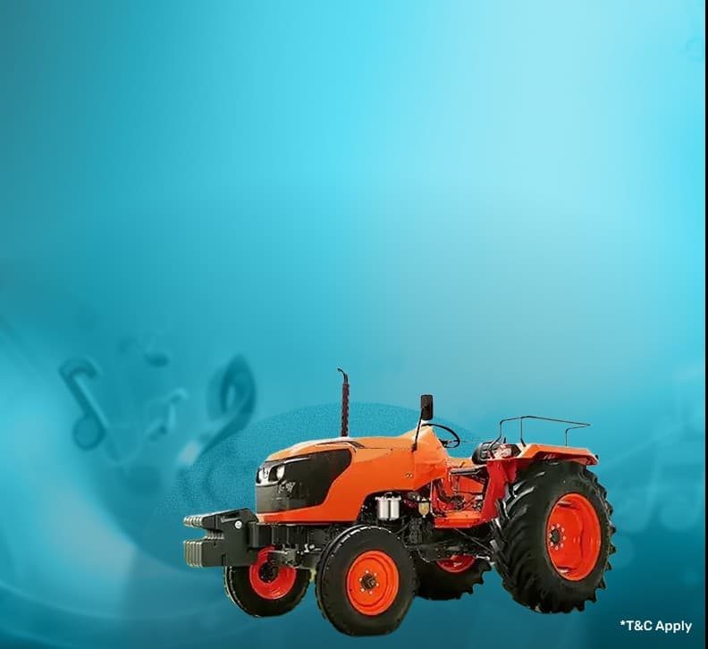 BuyTractorByGearType_Offer5_17112025.png