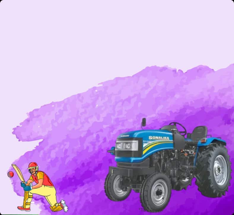 BuyTractorByGearType_Offer5_18062025.png