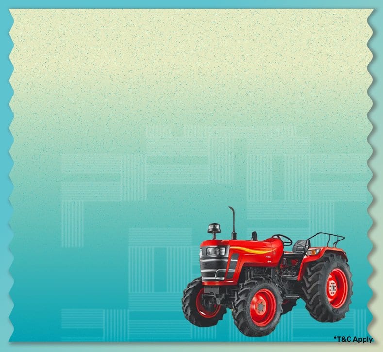 BuyTractorByGearType_Offer5_19012026.png