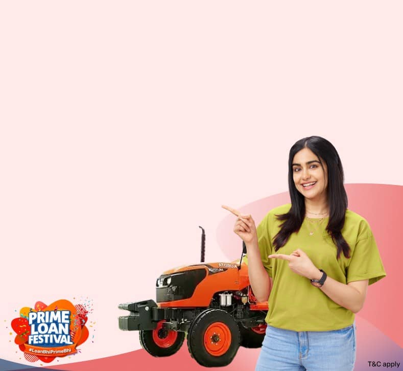 BuyTractorByGearType_Offer5_21082025.png