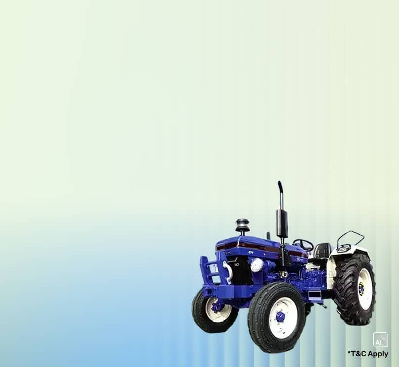 BuyTractorByGearType_Offer5_22042026.png