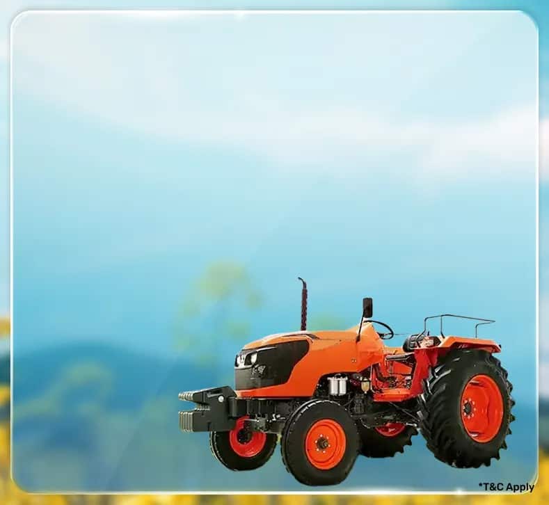 BuyTractorByGearType_Offer5_25022026.png