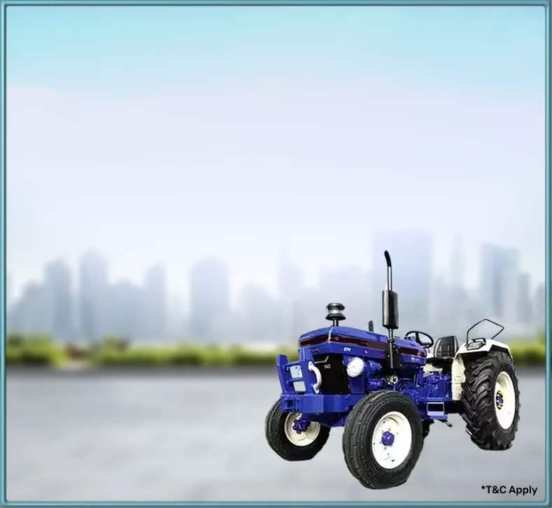 BuyTractorByGearType_Offer5_25032026.png