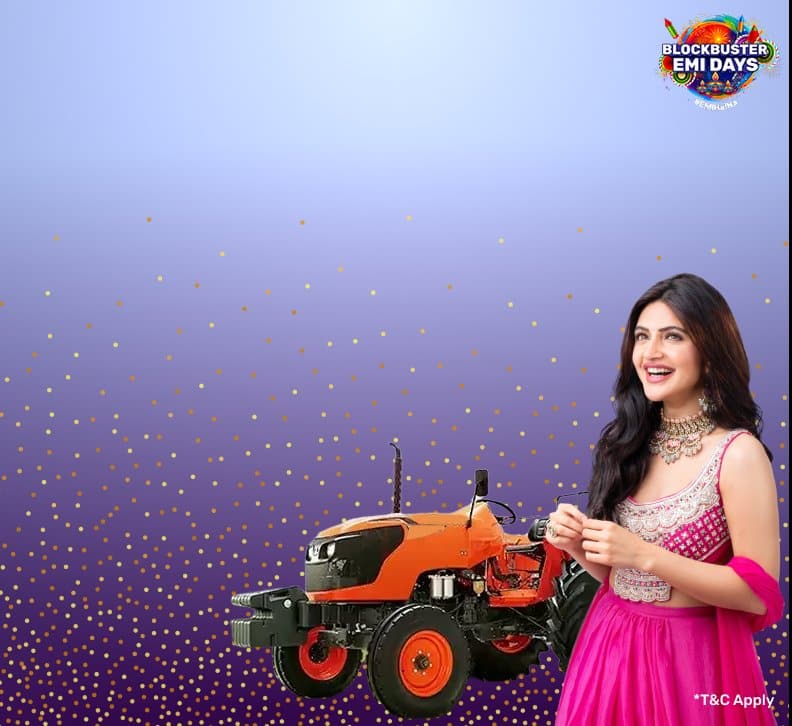 BuyTractorByGearType_Offer5_29092025.png