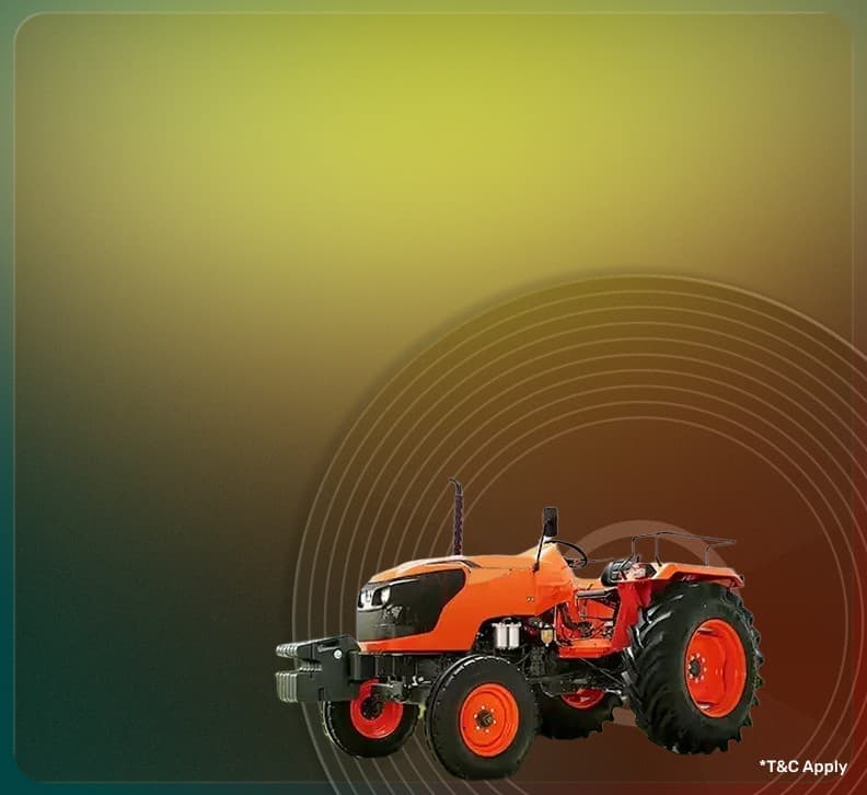 BuyTractorByGearType_Offer5_30102025.png