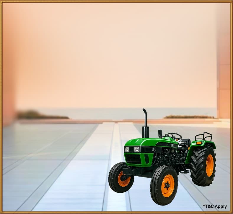 BuyTractorByGearType_Offer6_08042026.png