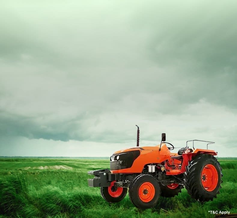 BuyTractorByGearType_Offer6_09062026.png