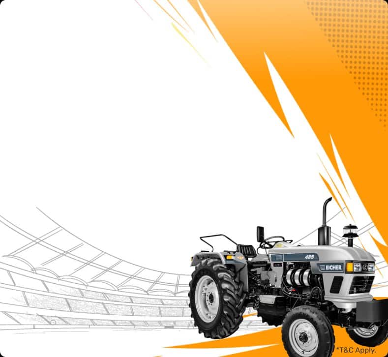 BuyTractorByGearType_Offer6_10062025.png