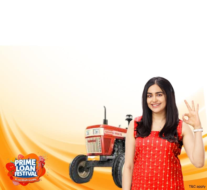 BuyTractorByGearType_Offer6_11082025.png