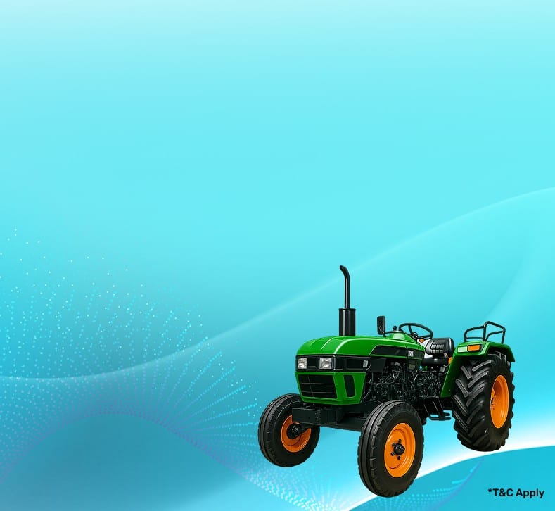 BuyTractorByGearType_Offer6_12012026.png