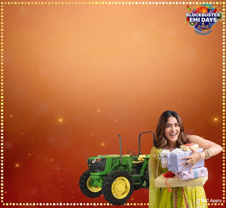 BuyTractorByGearType_Offer6_13.png
