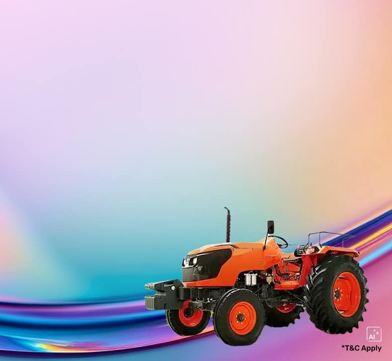 BuyTractorByGearType_Offer6_13052026.png