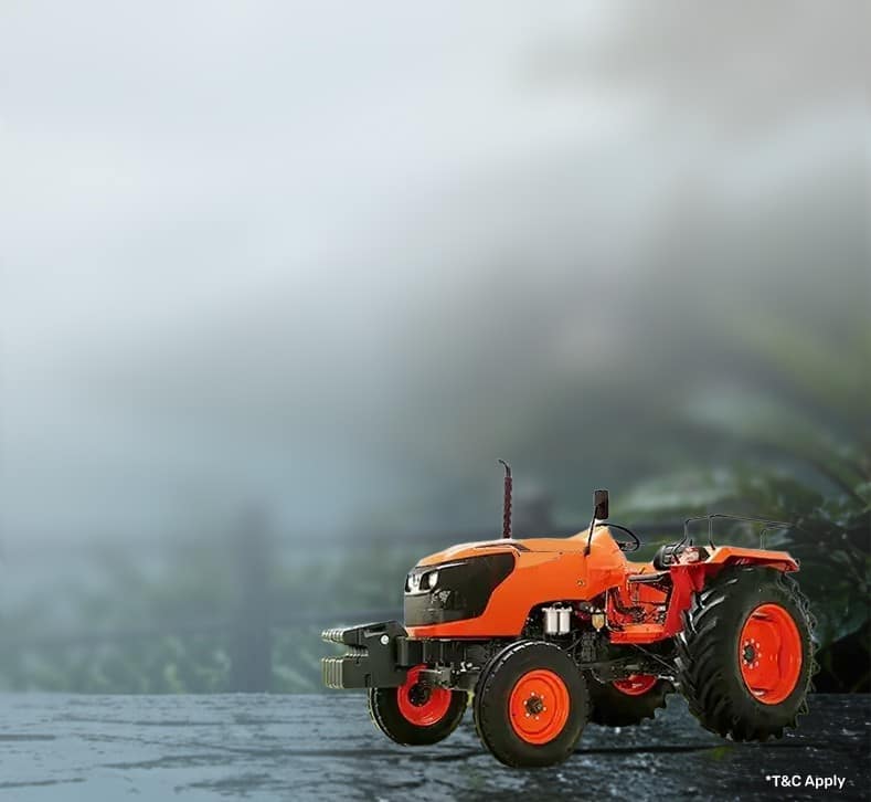 BuyTractorByGearType_Offer6_15062026.png