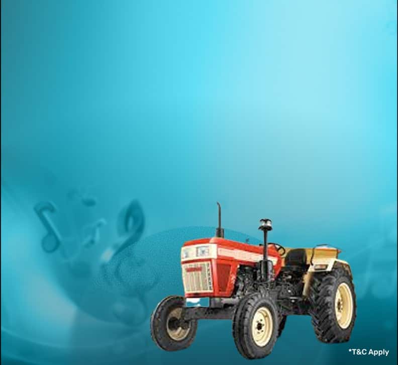 BuyTractorByGearType_Offer6_17112025.png