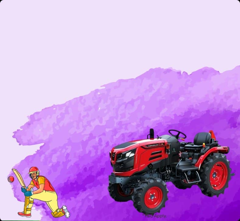 BuyTractorByGearType_Offer6_18062025.png
