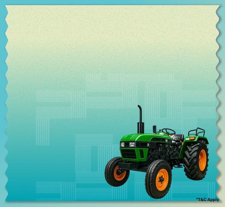 BuyTractorByGearType_Offer6_19012026.png