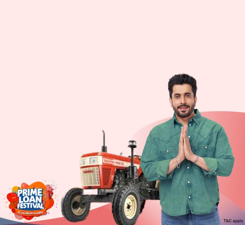 BuyTractorByGearType_Offer6_21082025.png