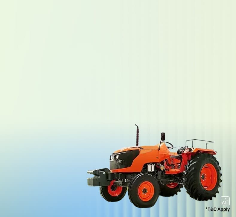 BuyTractorByGearType_Offer6_22042026.png