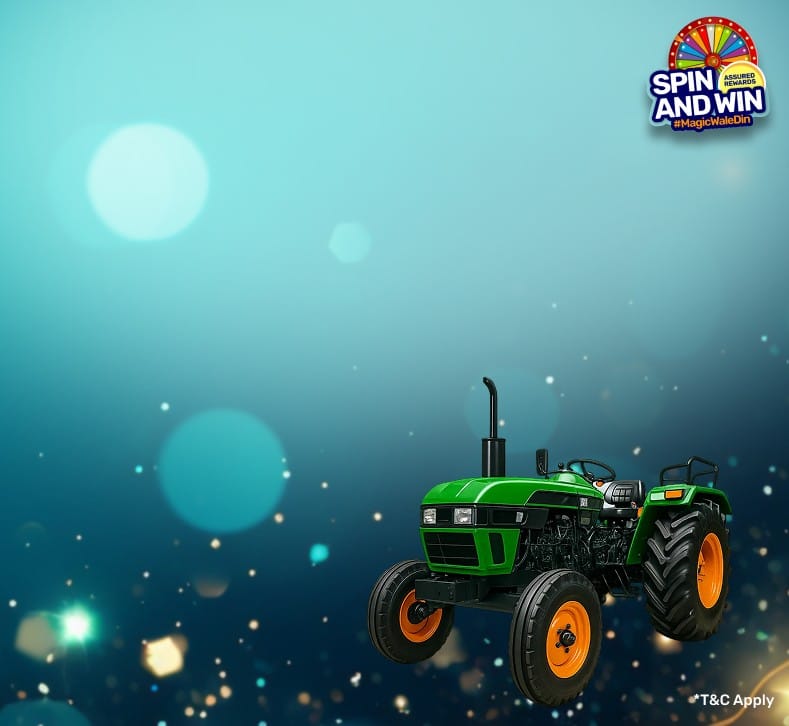 BuyTractorByGearType_Offer6_22122025.png