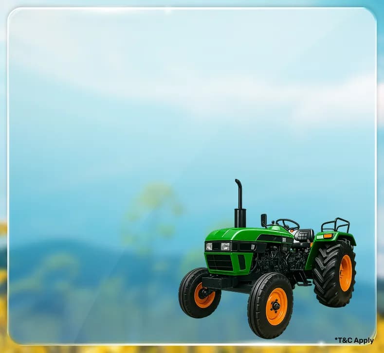 BuyTractorByGearType_Offer6_25022026.png