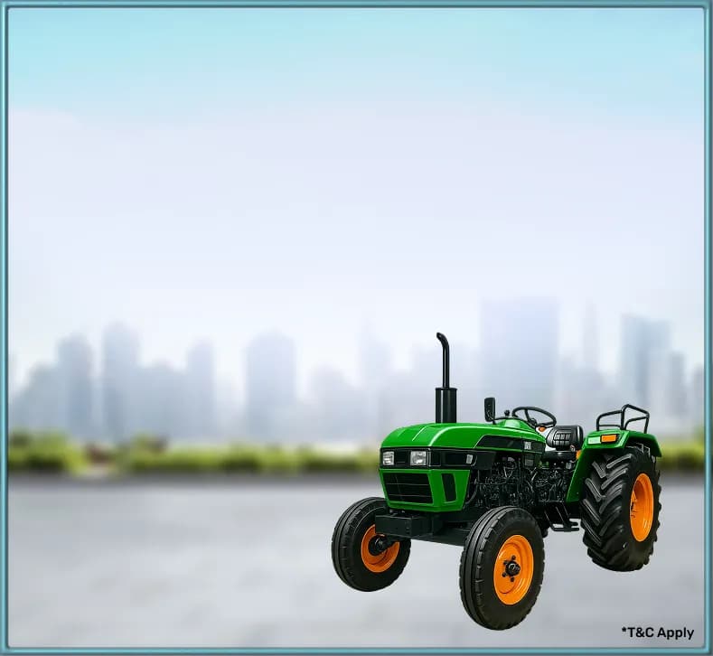 BuyTractorByGearType_Offer6_25032026.png