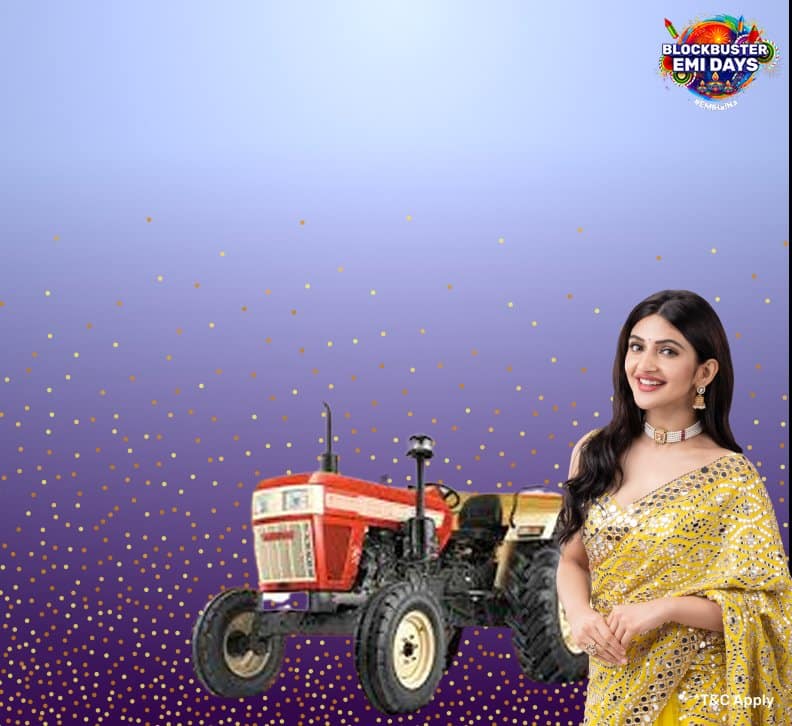 BuyTractorByGearType_Offer6_29092025.png