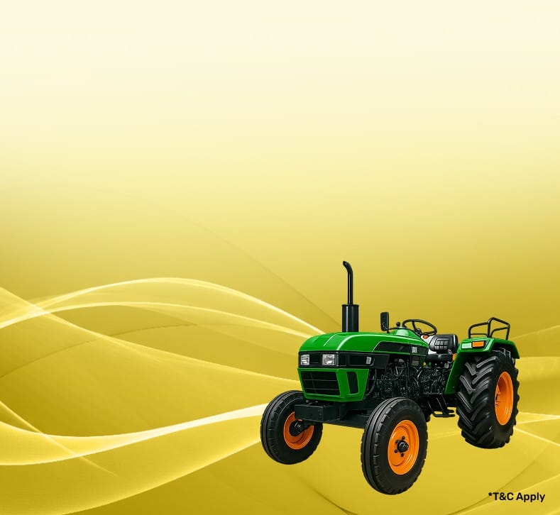 BuyTractorByGearType_Offer6_30012026.png