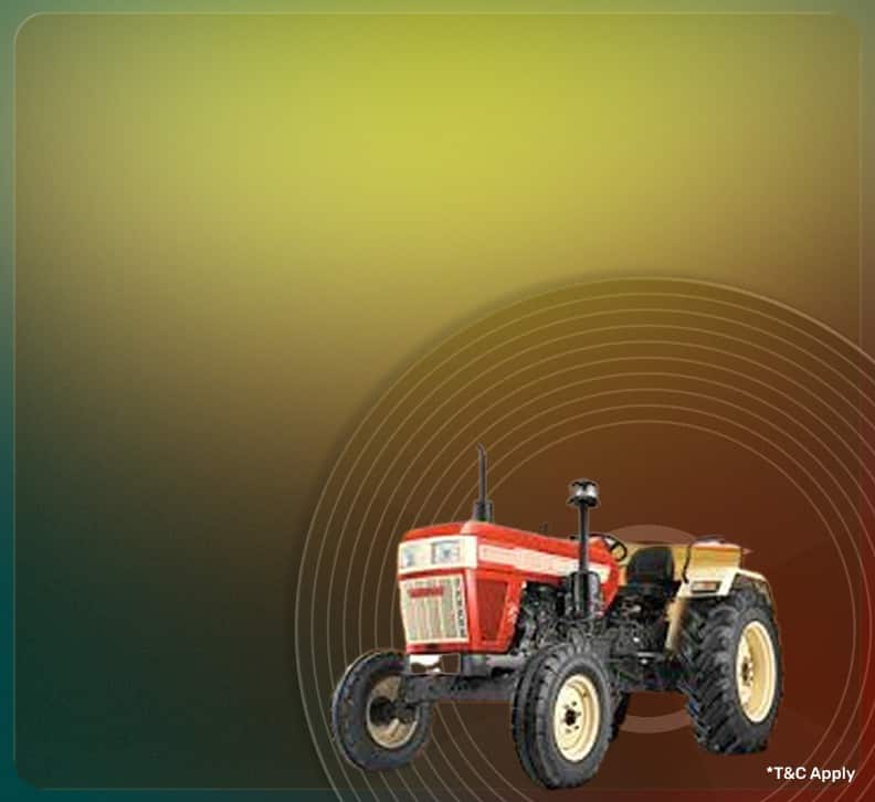 BuyTractorByGearType_Offer6_30102025.png