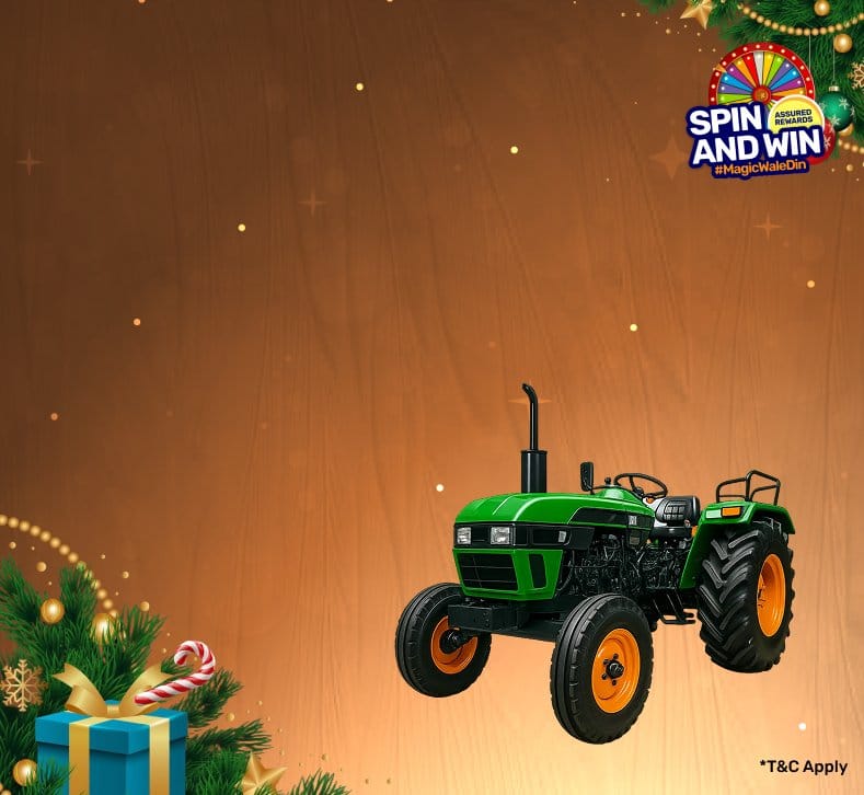 BuyTractorByHorsePower_Offer1_04122025.png