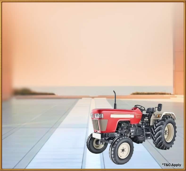 BuyTractorByHorsePower_Offer1_08042026.png