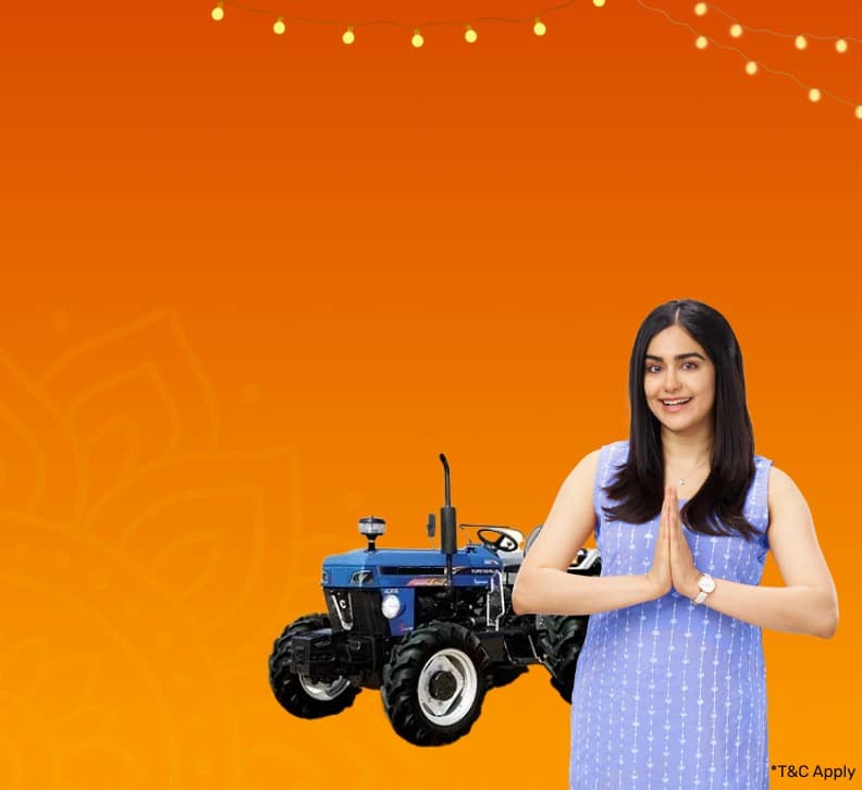 BuyTractorByHorsePower_Offer1_08092025.png
