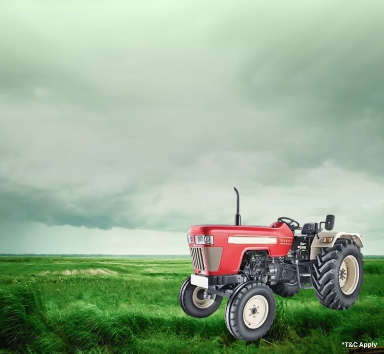 BuyTractorByHorsePower_Offer1_09062026.png