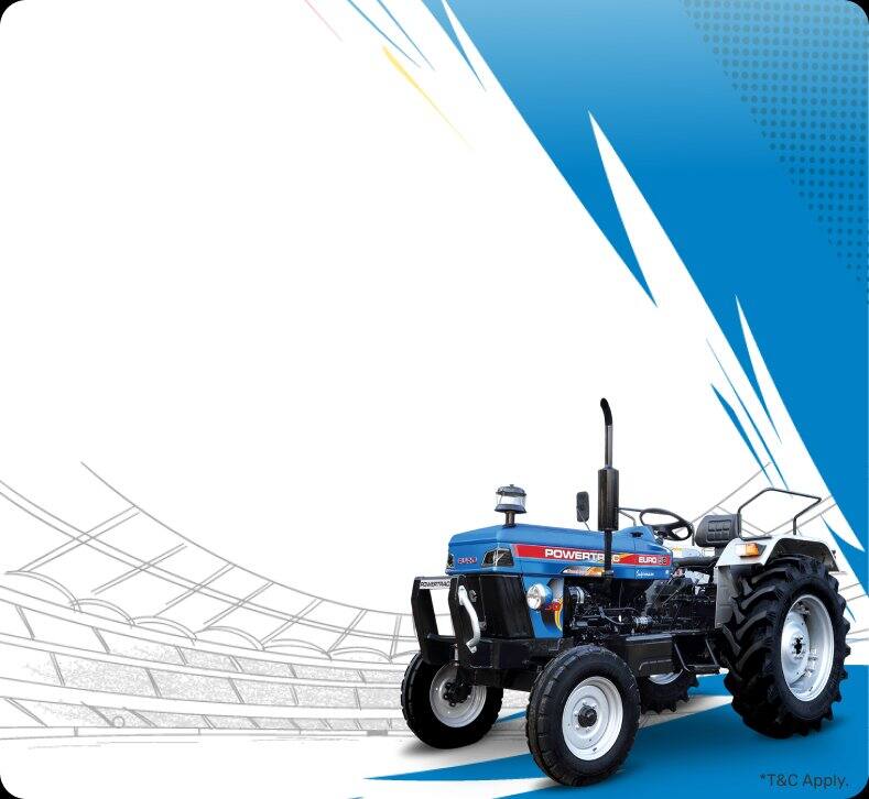 BuyTractorByHorsePower_Offer1_10062025.png