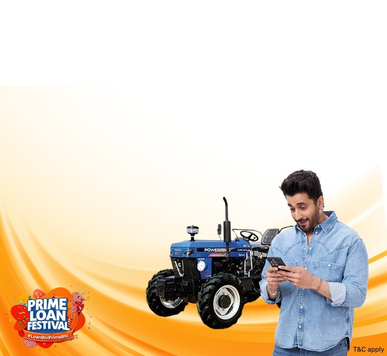 BuyTractorByHorsePower_Offer1_11082025.png