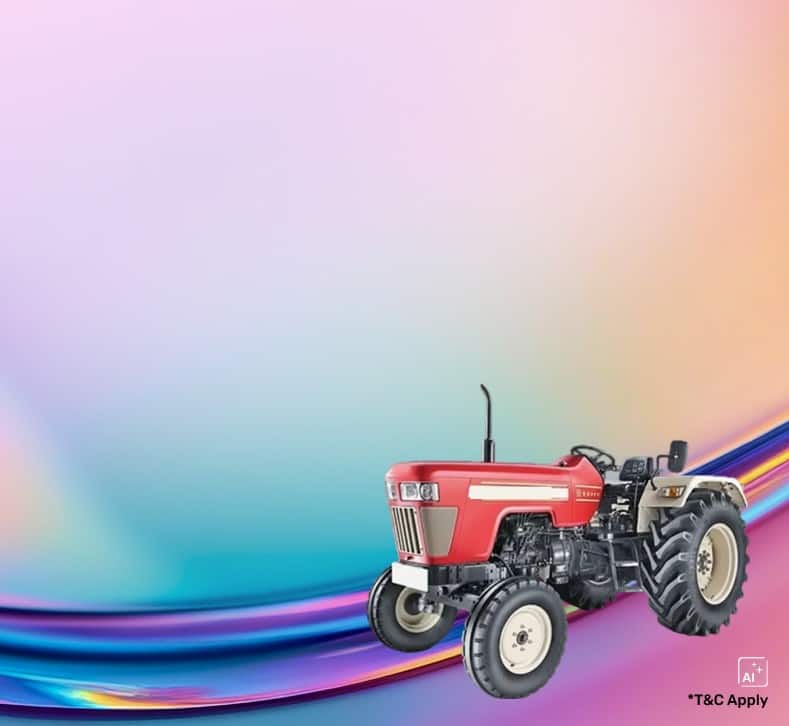 BuyTractorByHorsePower_Offer1_13052026.png