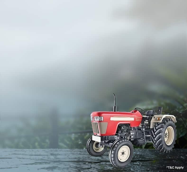 BuyTractorByHorsePower_Offer1_15062026.png