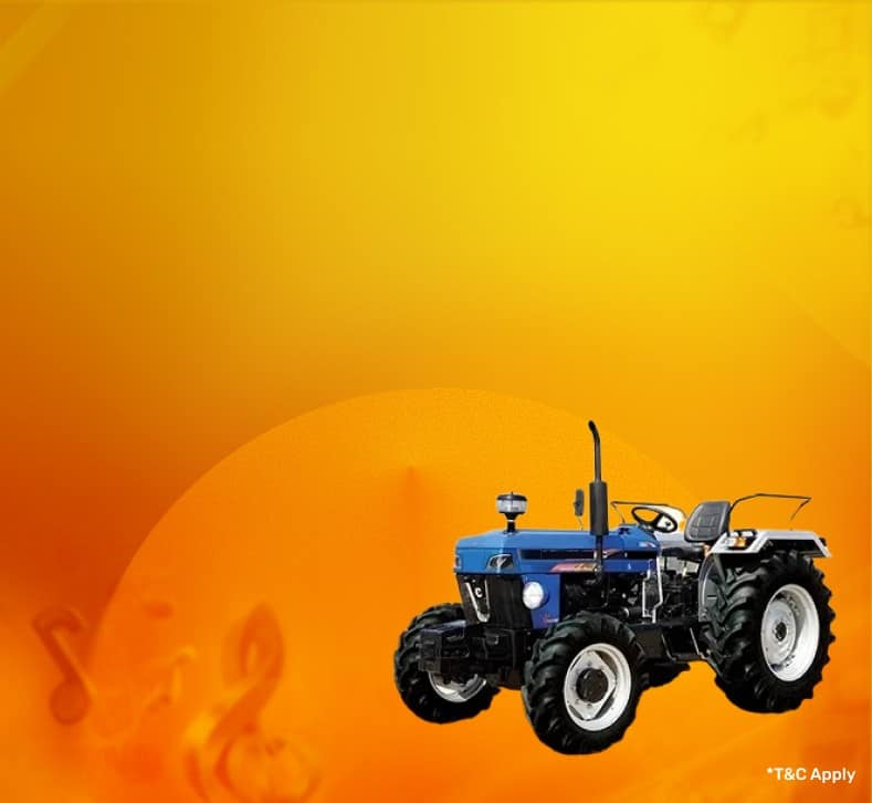 BuyTractorByHorsePower_Offer1_17112025.png