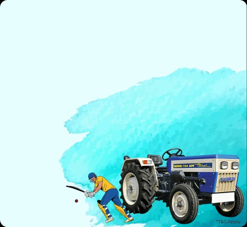 BuyTractorByHorsePower_Offer1_18062025.png